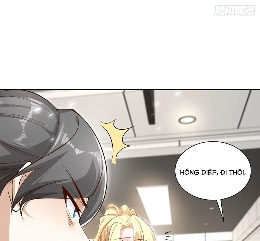 Phản Diện Mạnh Nhất Chapter 62 - Trang 23