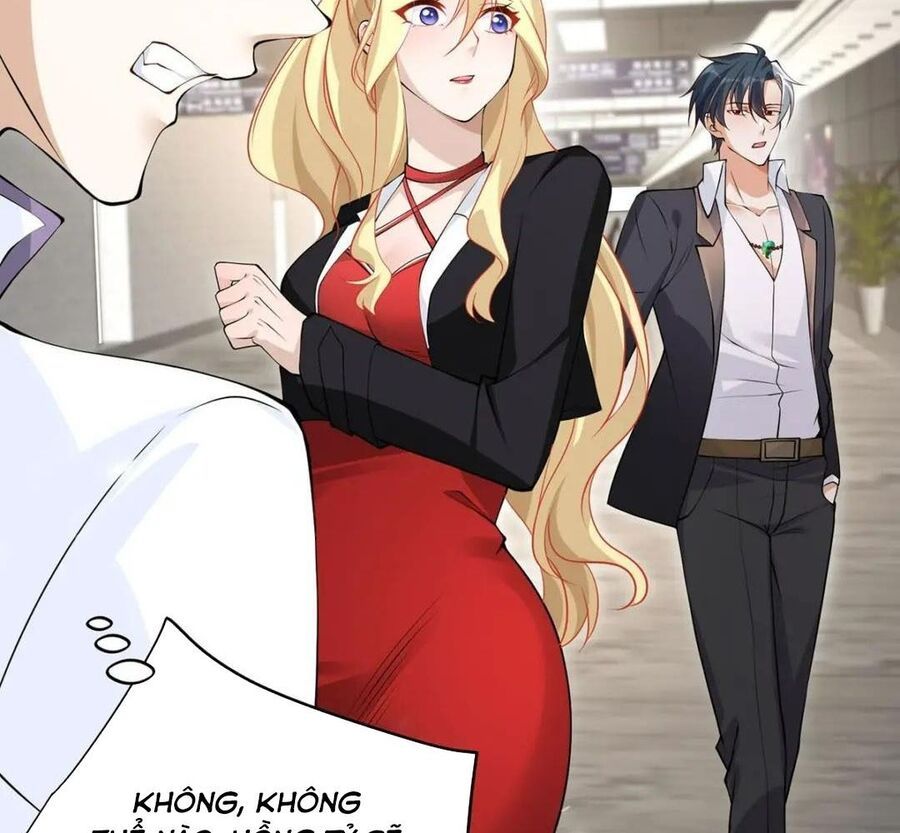 Phản Diện Mạnh Nhất Chapter 62 - Trang 24