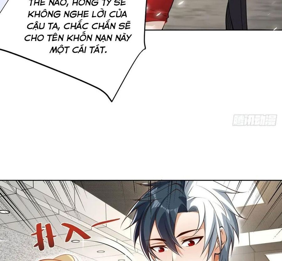 Phản Diện Mạnh Nhất Chapter 62 - Trang 25