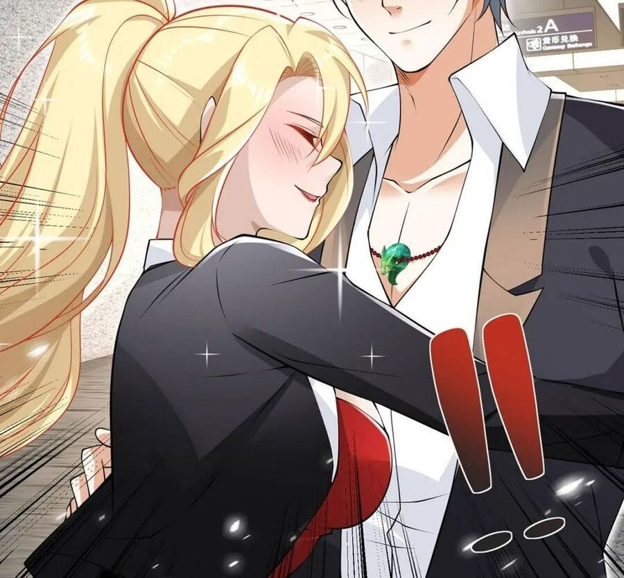 Phản Diện Mạnh Nhất Chapter 62 - Trang 26