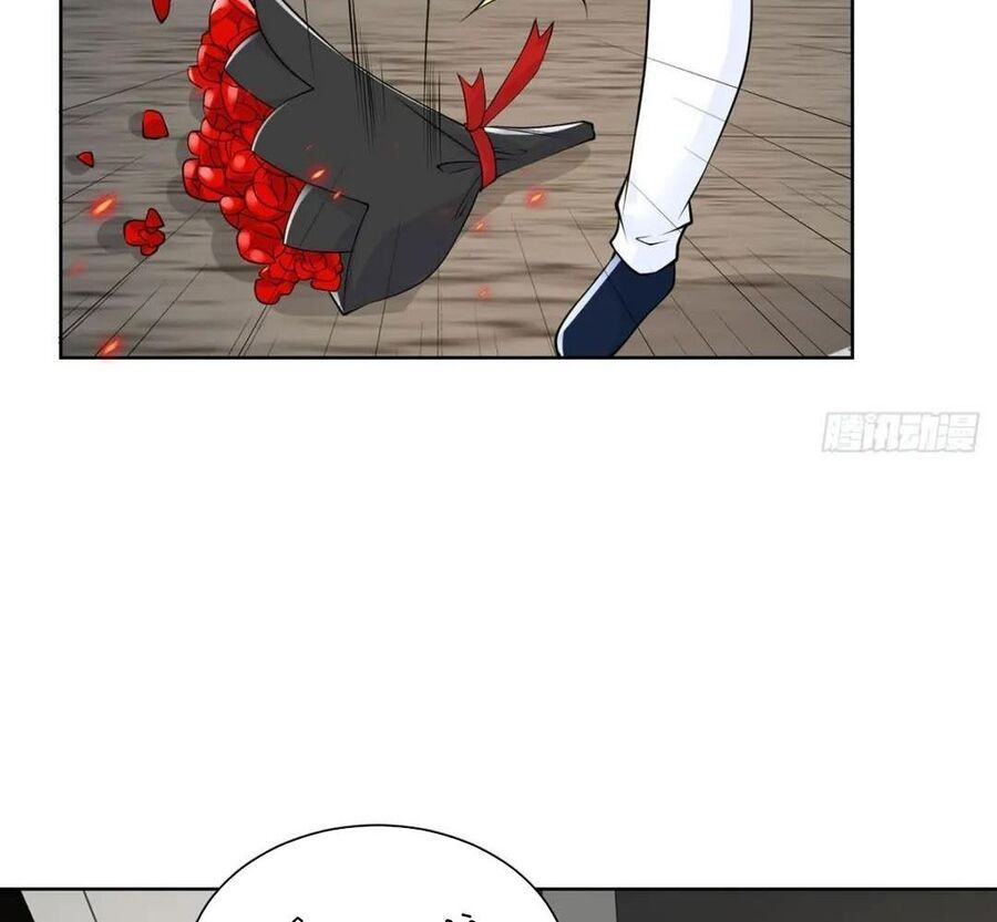 Phản Diện Mạnh Nhất Chapter 62 - Trang 28