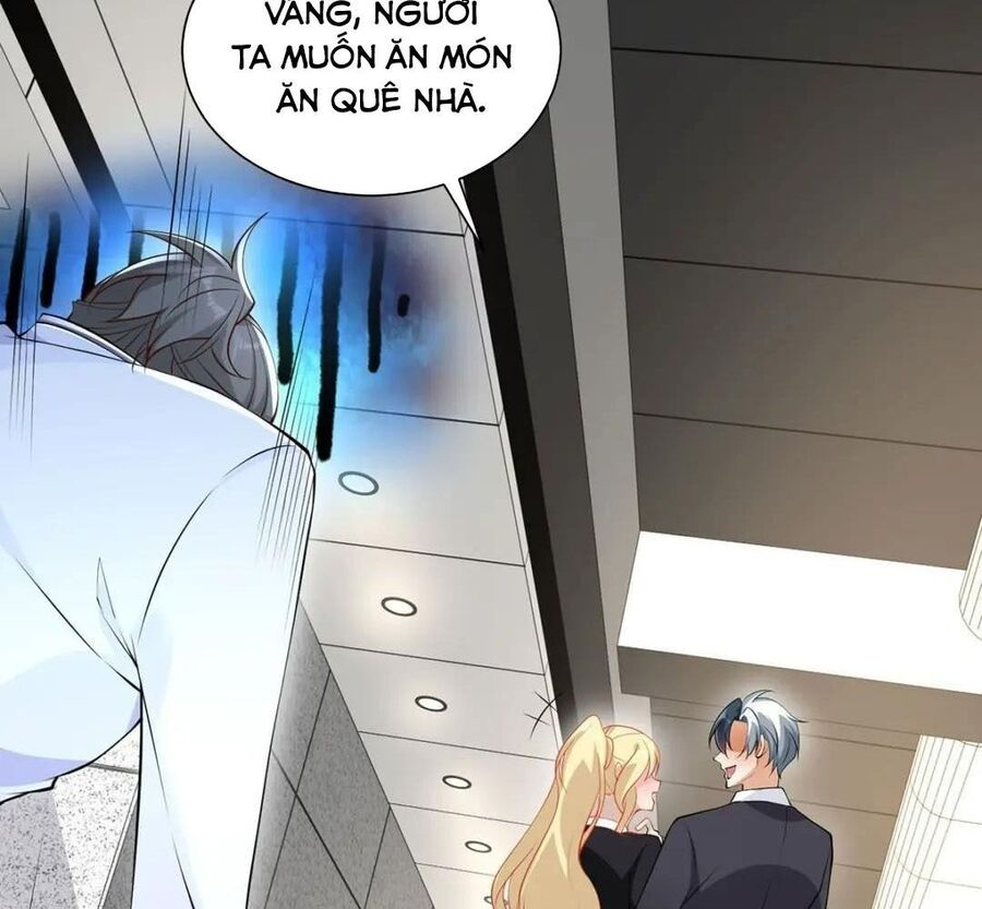 Phản Diện Mạnh Nhất Chapter 62 - Trang 29
