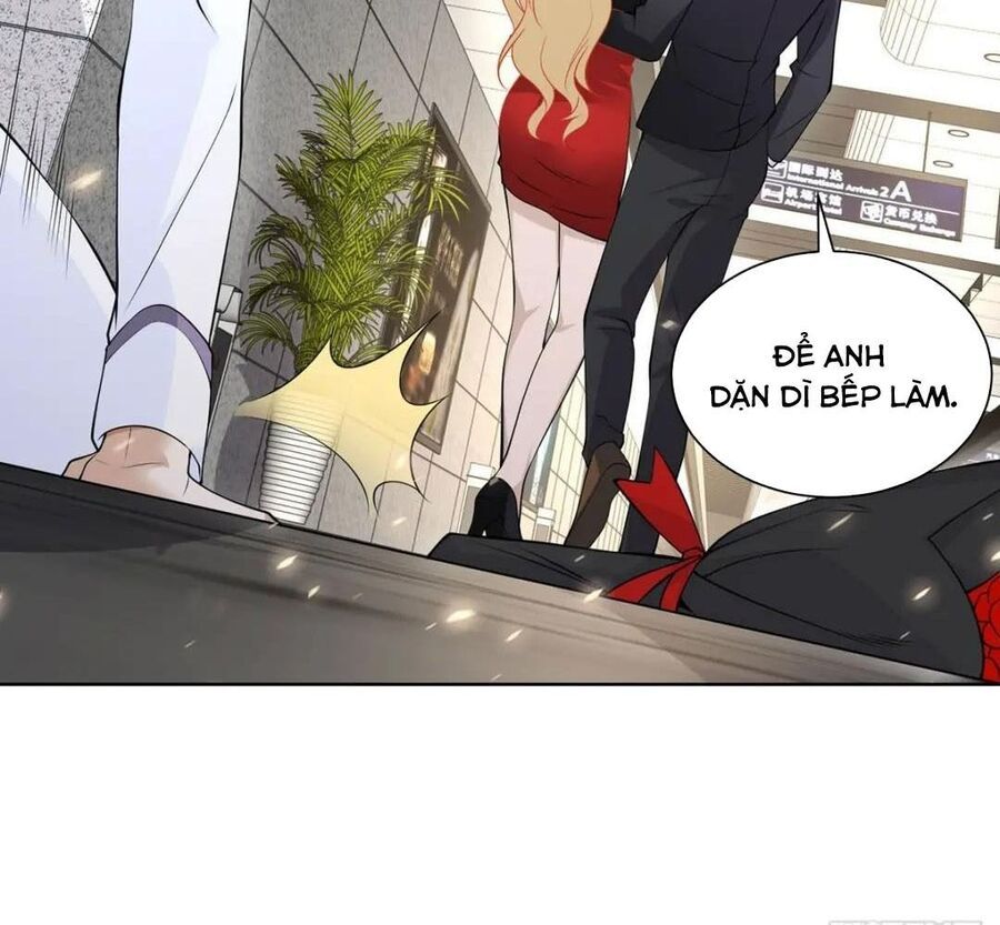 Phản Diện Mạnh Nhất Chapter 62 - Trang 30