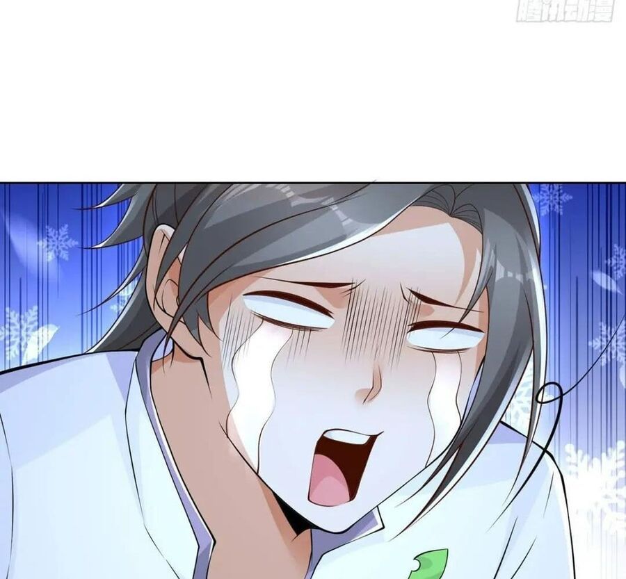 Phản Diện Mạnh Nhất Chapter 62 - Trang 31