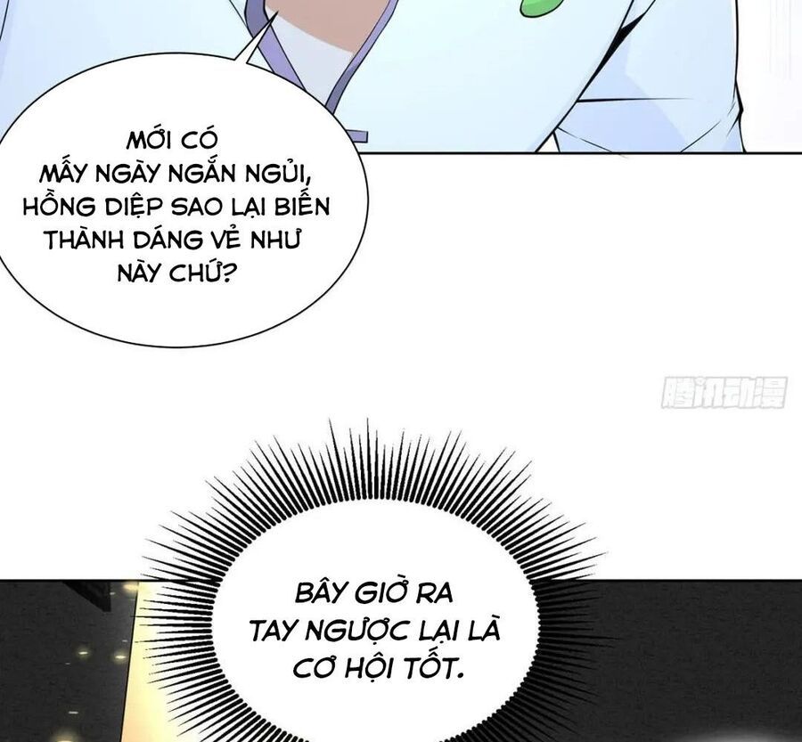 Phản Diện Mạnh Nhất Chapter 62 - Trang 32