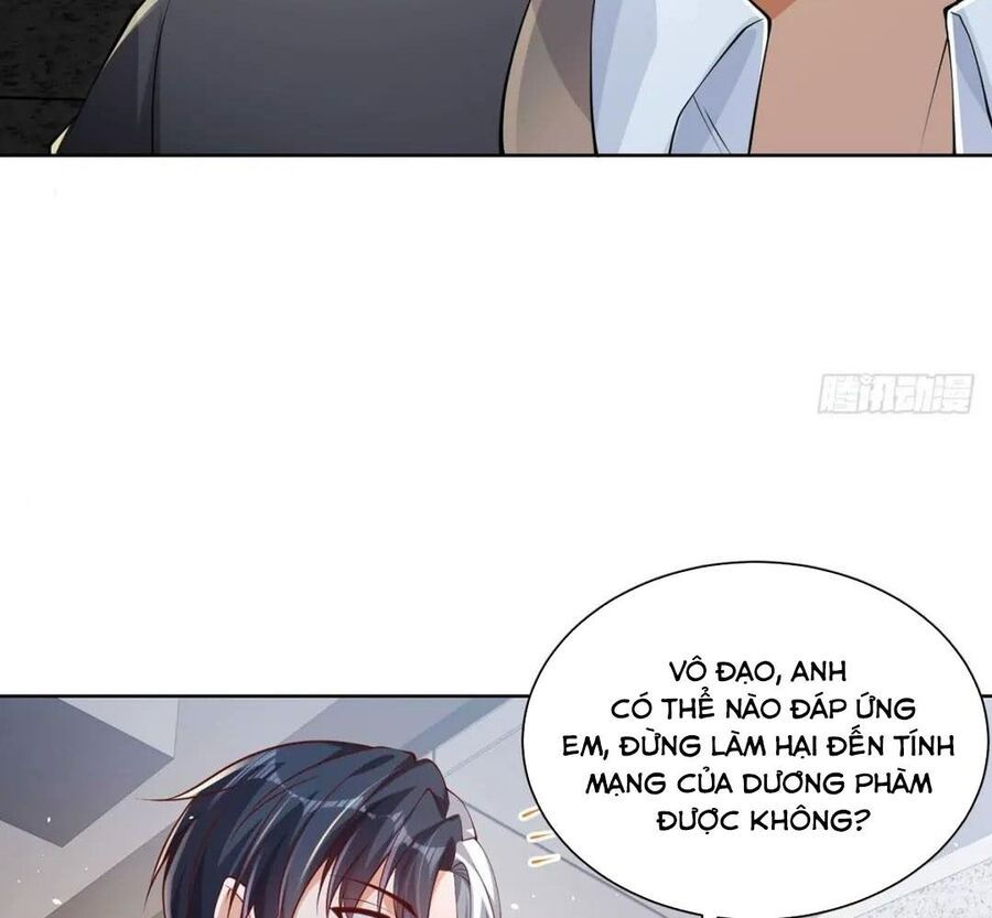 Phản Diện Mạnh Nhất Chapter 62 - Trang 34