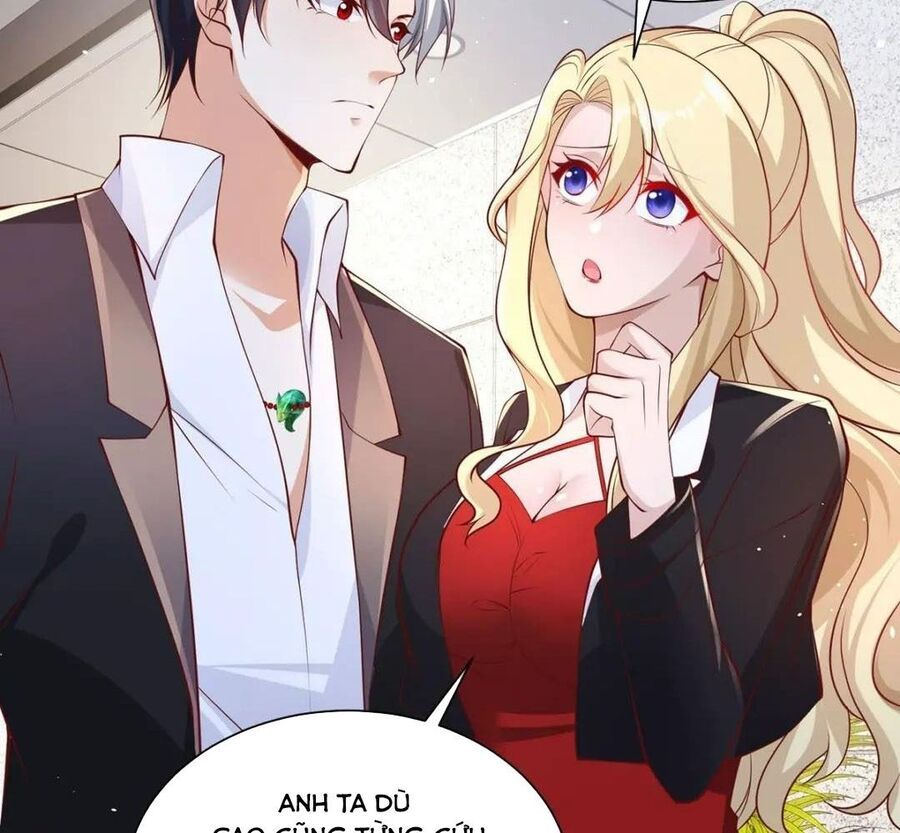 Phản Diện Mạnh Nhất Chapter 62 - Trang 35