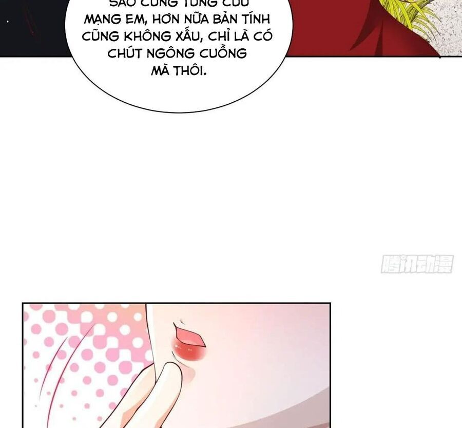 Phản Diện Mạnh Nhất Chapter 62 - Trang 36