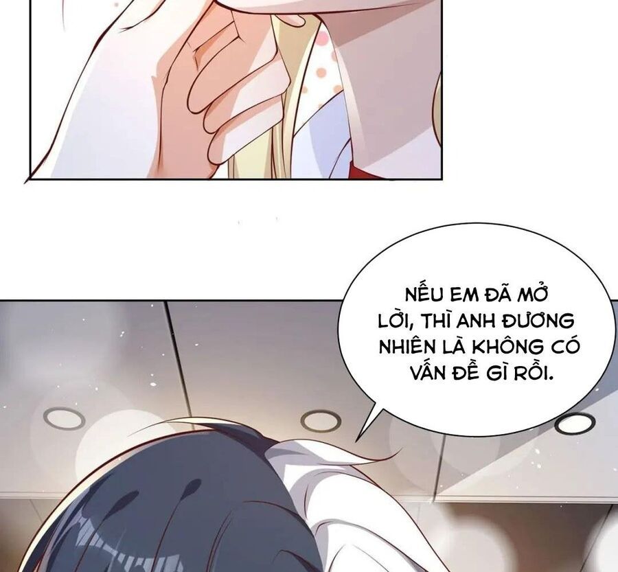 Phản Diện Mạnh Nhất Chapter 62 - Trang 37