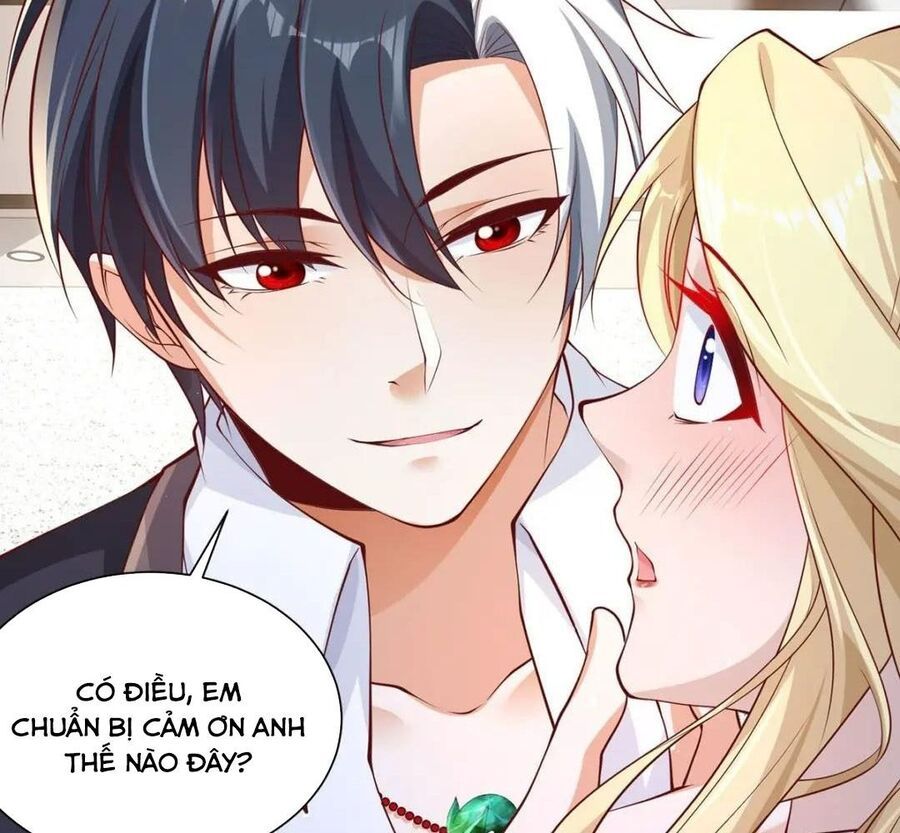 Phản Diện Mạnh Nhất Chapter 62 - Trang 38