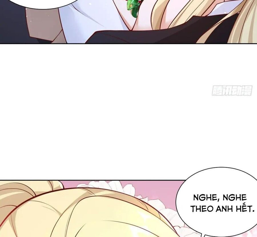 Phản Diện Mạnh Nhất Chapter 62 - Trang 39