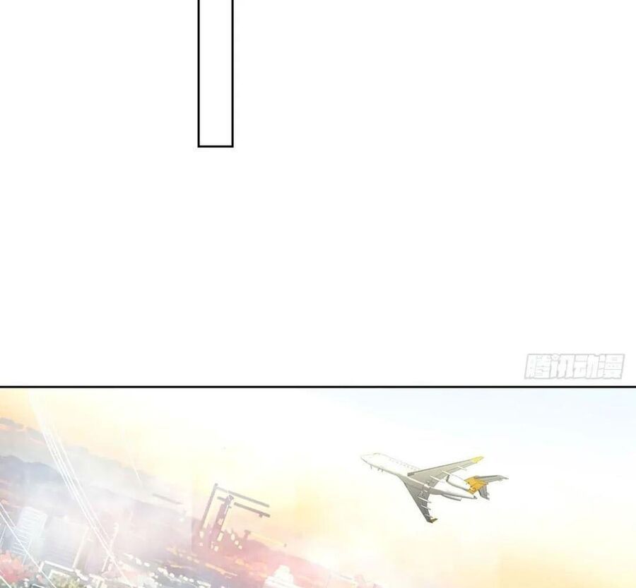 Phản Diện Mạnh Nhất Chapter 62 - Trang 4