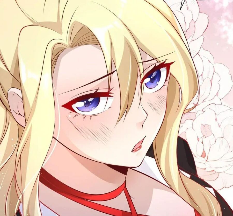 Phản Diện Mạnh Nhất Chapter 62 - Trang 40