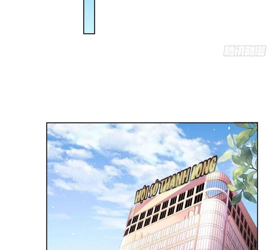 Phản Diện Mạnh Nhất Chapter 62 - Trang 42