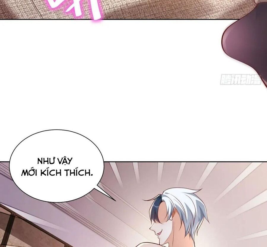 Phản Diện Mạnh Nhất Chapter 62 - Trang 46