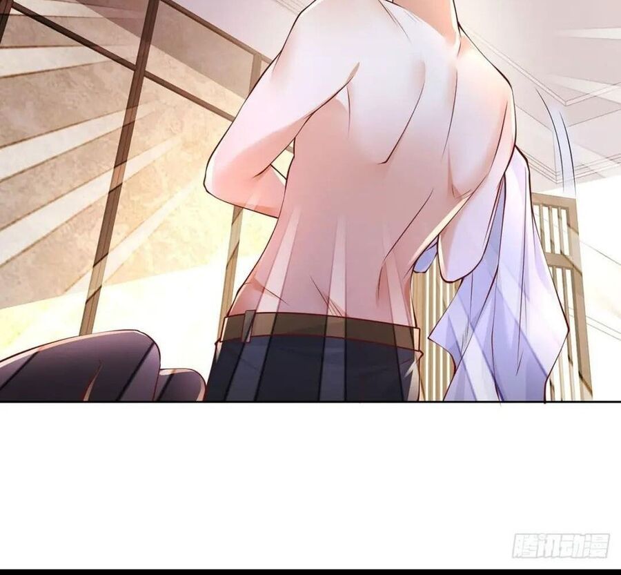 Phản Diện Mạnh Nhất Chapter 62 - Trang 47