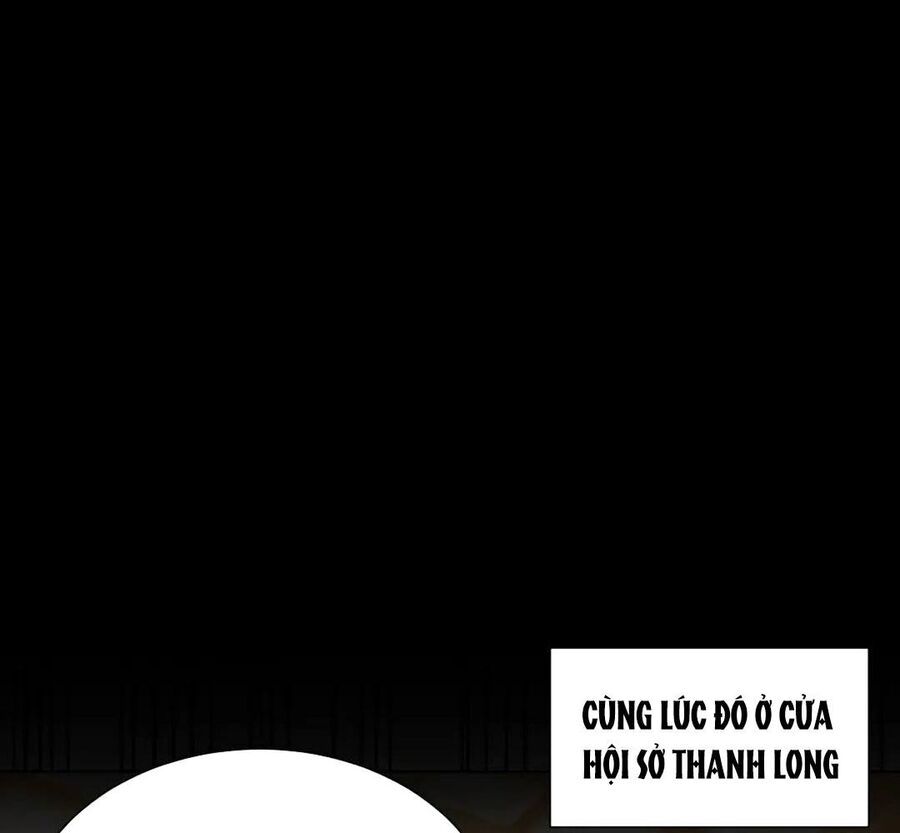 Phản Diện Mạnh Nhất Chapter 62 - Trang 48