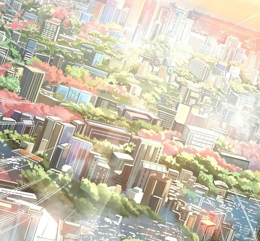 Phản Diện Mạnh Nhất Chapter 62 - Trang 5