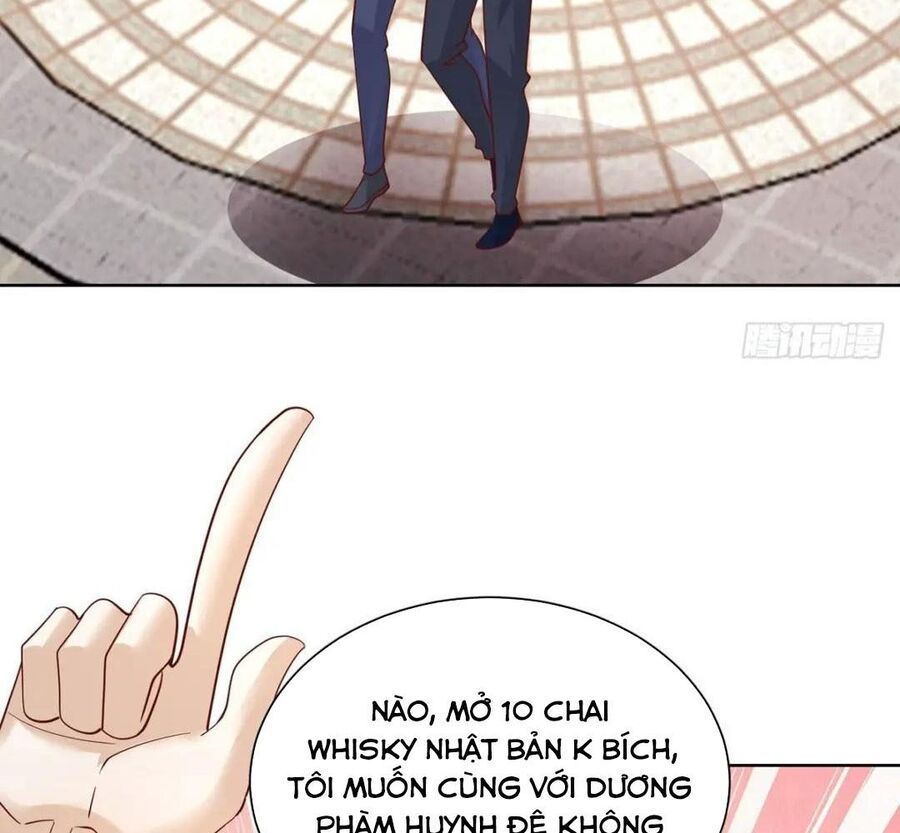 Phản Diện Mạnh Nhất Chapter 62 - Trang 50