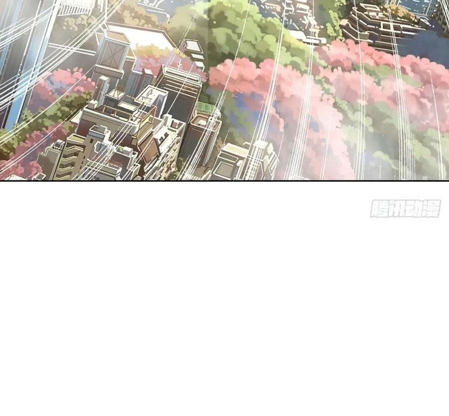 Phản Diện Mạnh Nhất Chapter 62 - Trang 6