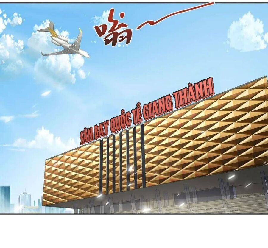 Phản Diện Mạnh Nhất Chapter 62 - Trang 7