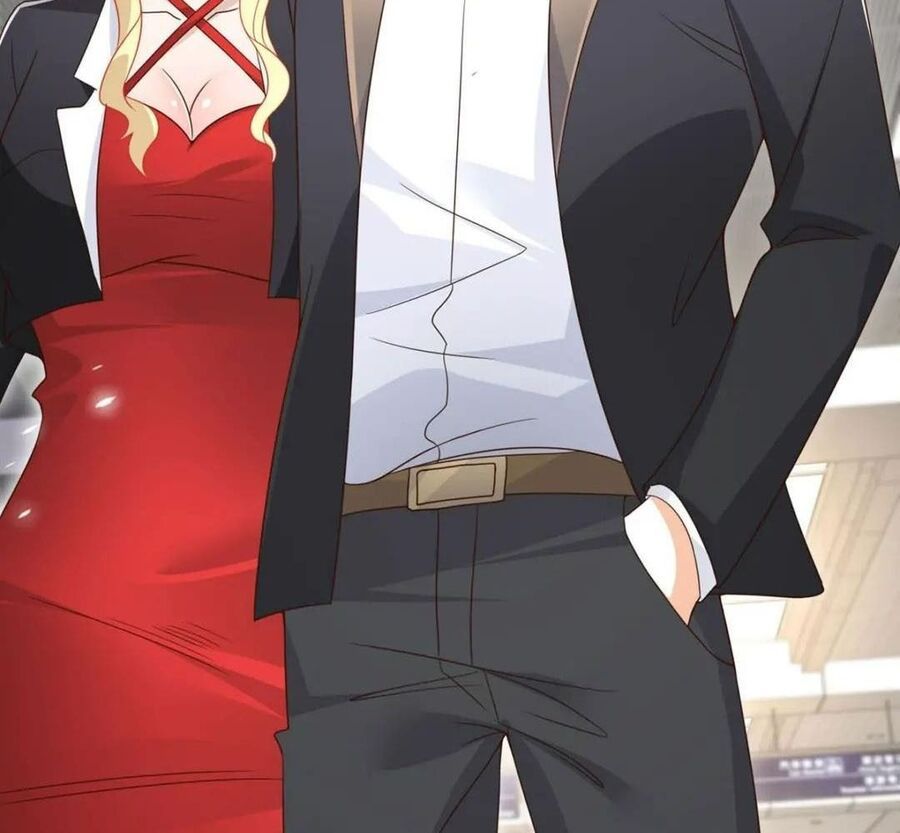 Phản Diện Mạnh Nhất Chapter 62 - Trang 9