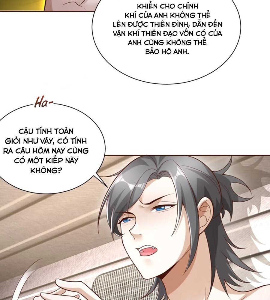 Phản Diện Mạnh Nhất Chapter 63 - Trang 10