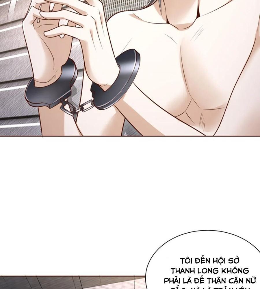 Phản Diện Mạnh Nhất Chapter 63 - Trang 11