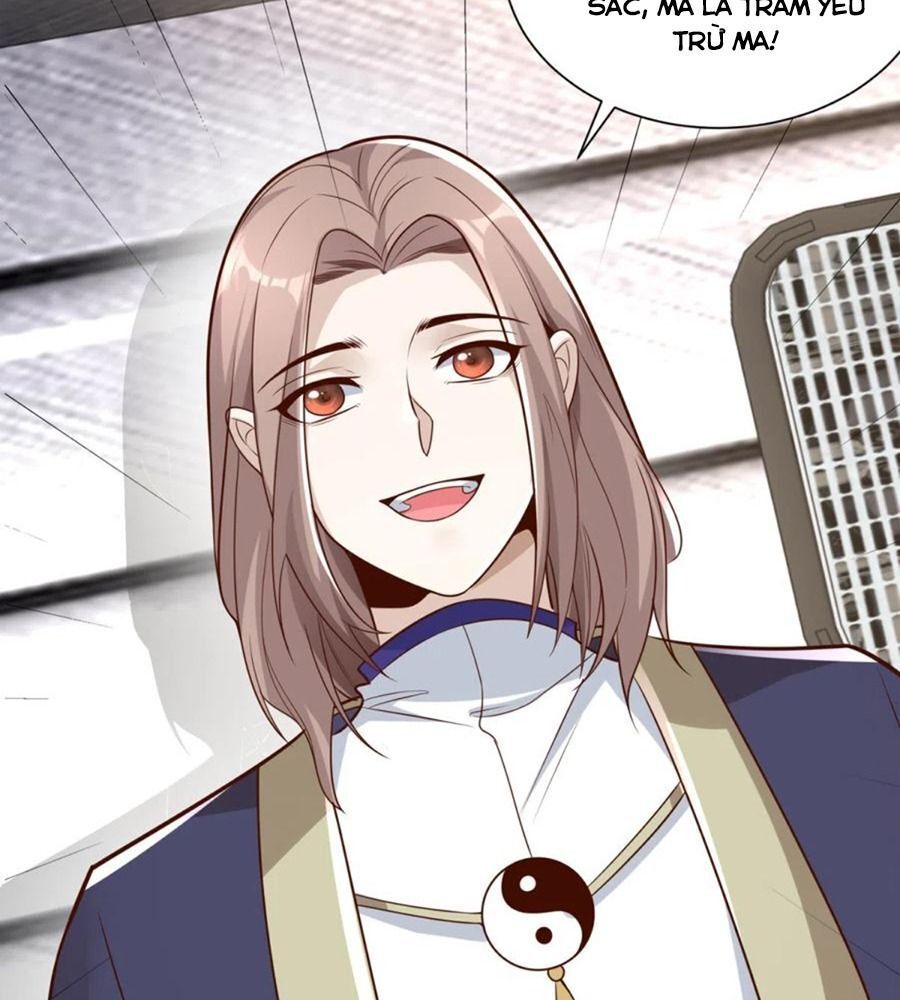 Phản Diện Mạnh Nhất Chapter 63 - Trang 12