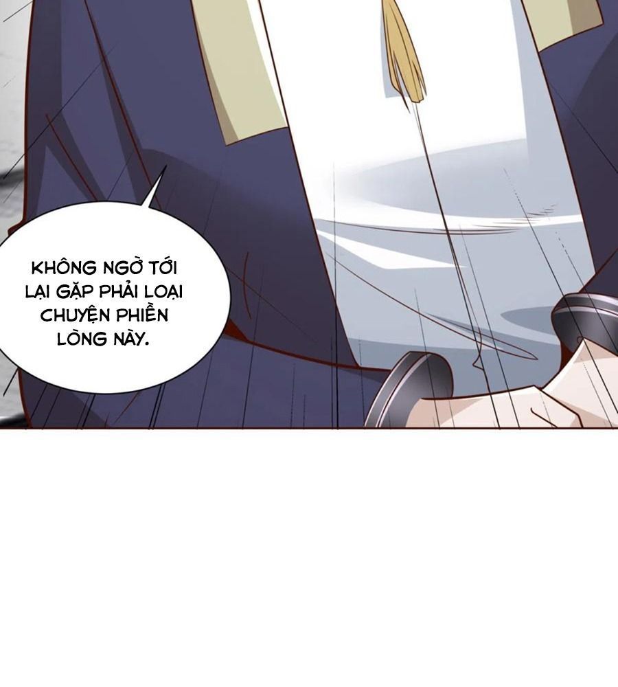 Phản Diện Mạnh Nhất Chapter 63 - Trang 13