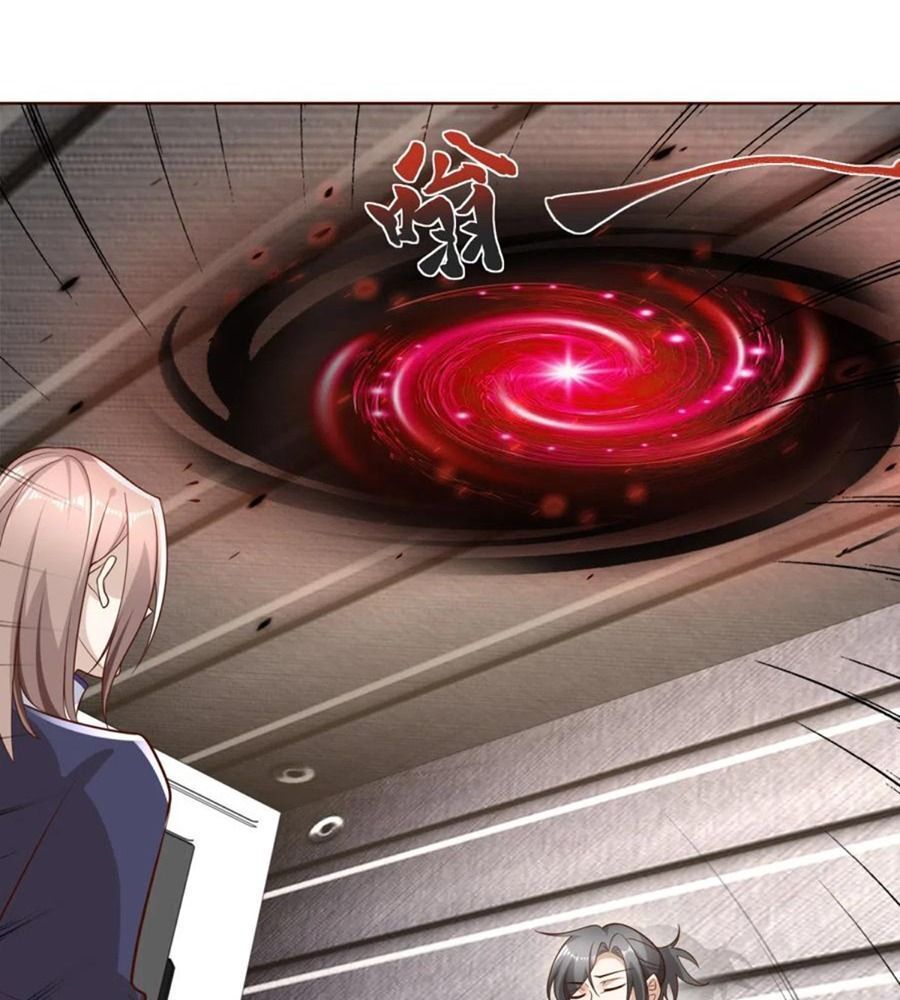 Phản Diện Mạnh Nhất Chapter 63 - Trang 14