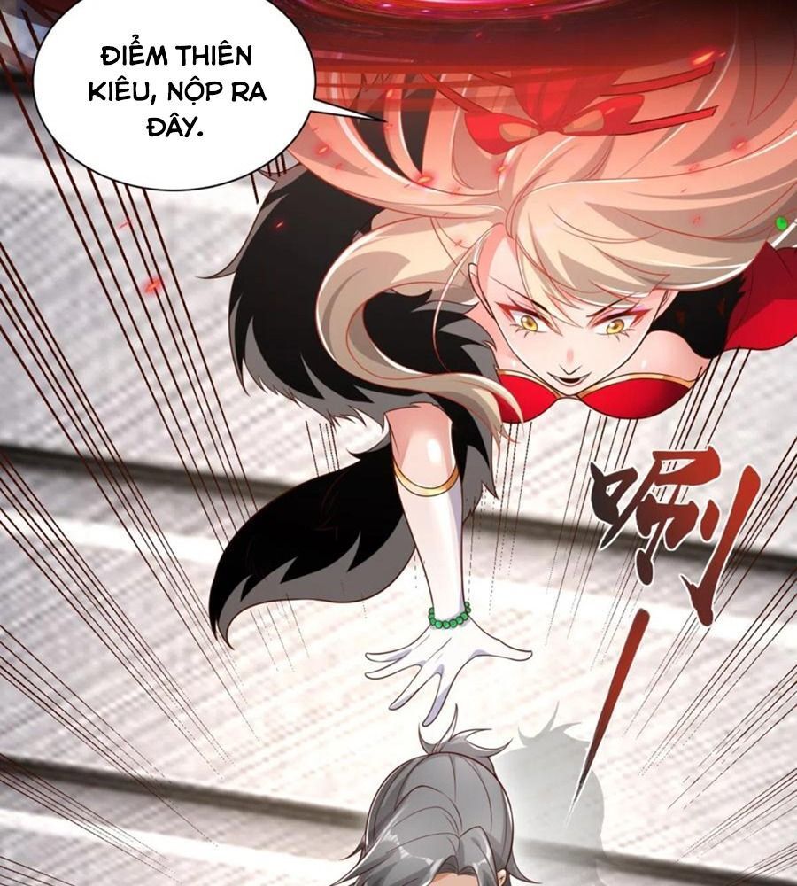 Phản Diện Mạnh Nhất Chapter 63 - Trang 16
