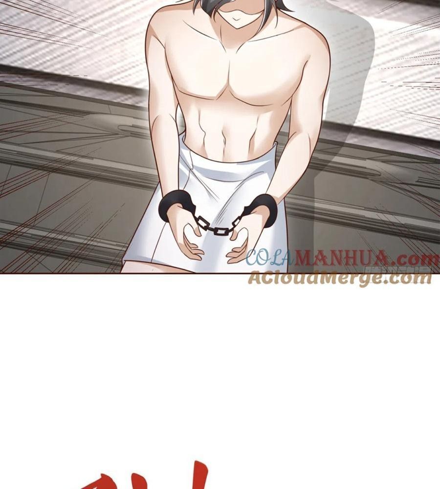 Phản Diện Mạnh Nhất Chapter 63 - Trang 17