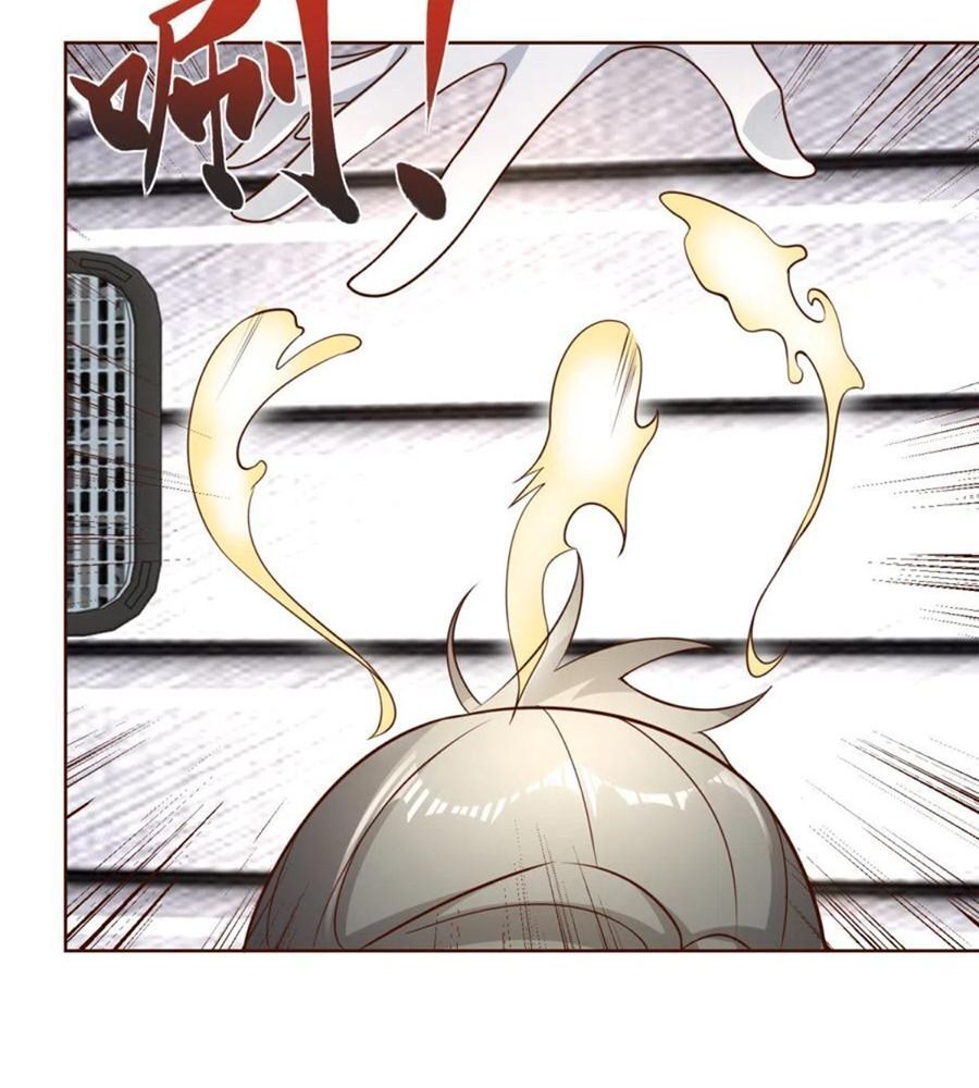 Phản Diện Mạnh Nhất Chapter 63 - Trang 18