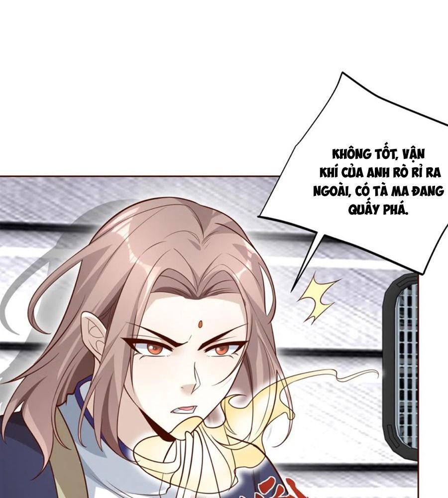 Phản Diện Mạnh Nhất Chapter 63 - Trang 19