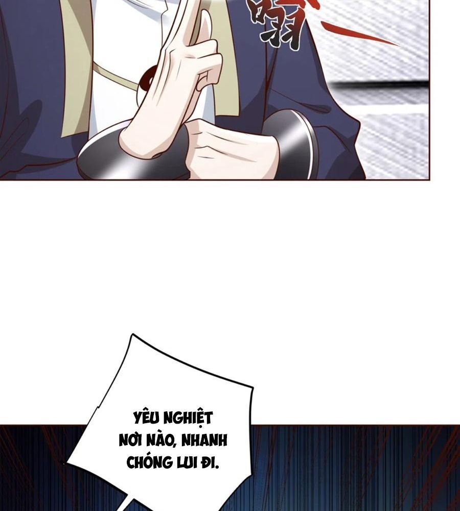 Phản Diện Mạnh Nhất Chapter 63 - Trang 20
