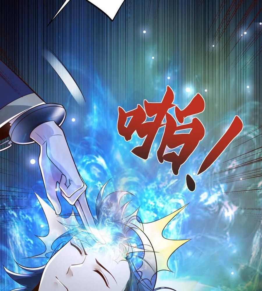Phản Diện Mạnh Nhất Chapter 63 - Trang 21
