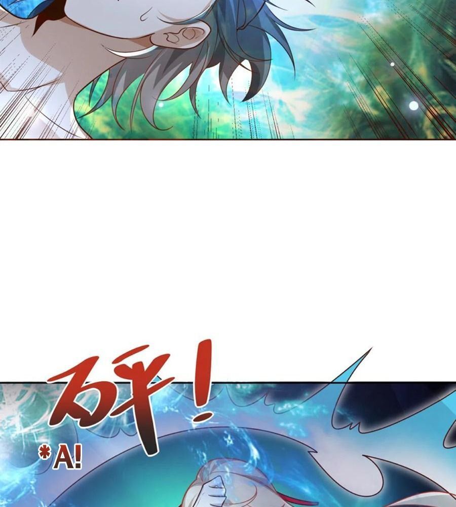 Phản Diện Mạnh Nhất Chapter 63 - Trang 22