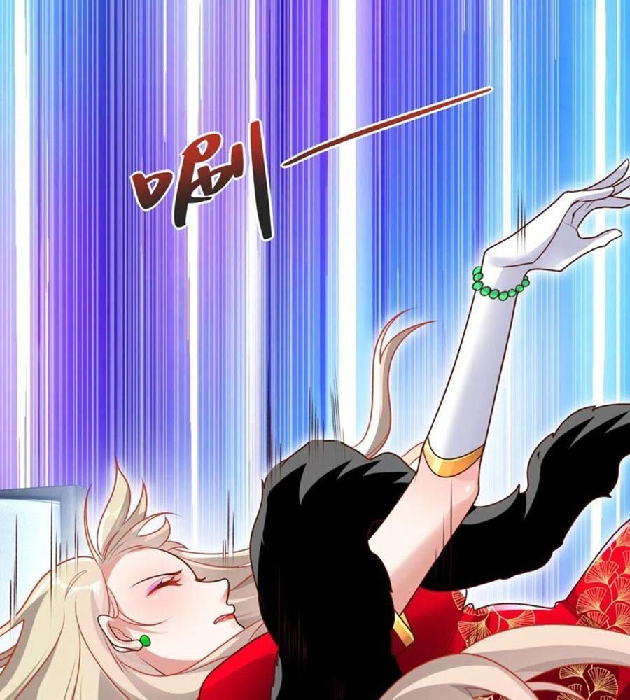 Phản Diện Mạnh Nhất Chapter 63 - Trang 25