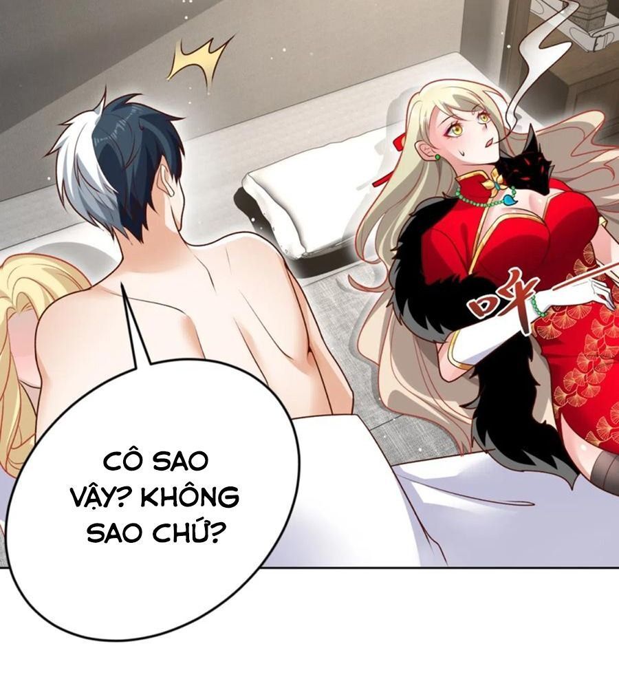 Phản Diện Mạnh Nhất Chapter 63 - Trang 27