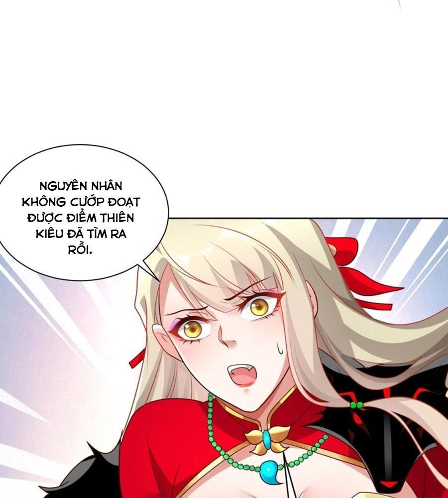 Phản Diện Mạnh Nhất Chapter 63 - Trang 29