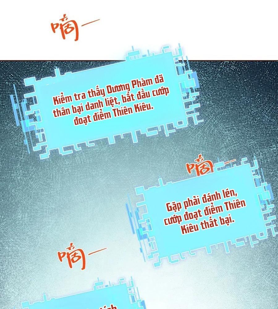 Phản Diện Mạnh Nhất Chapter 63 - Trang 3