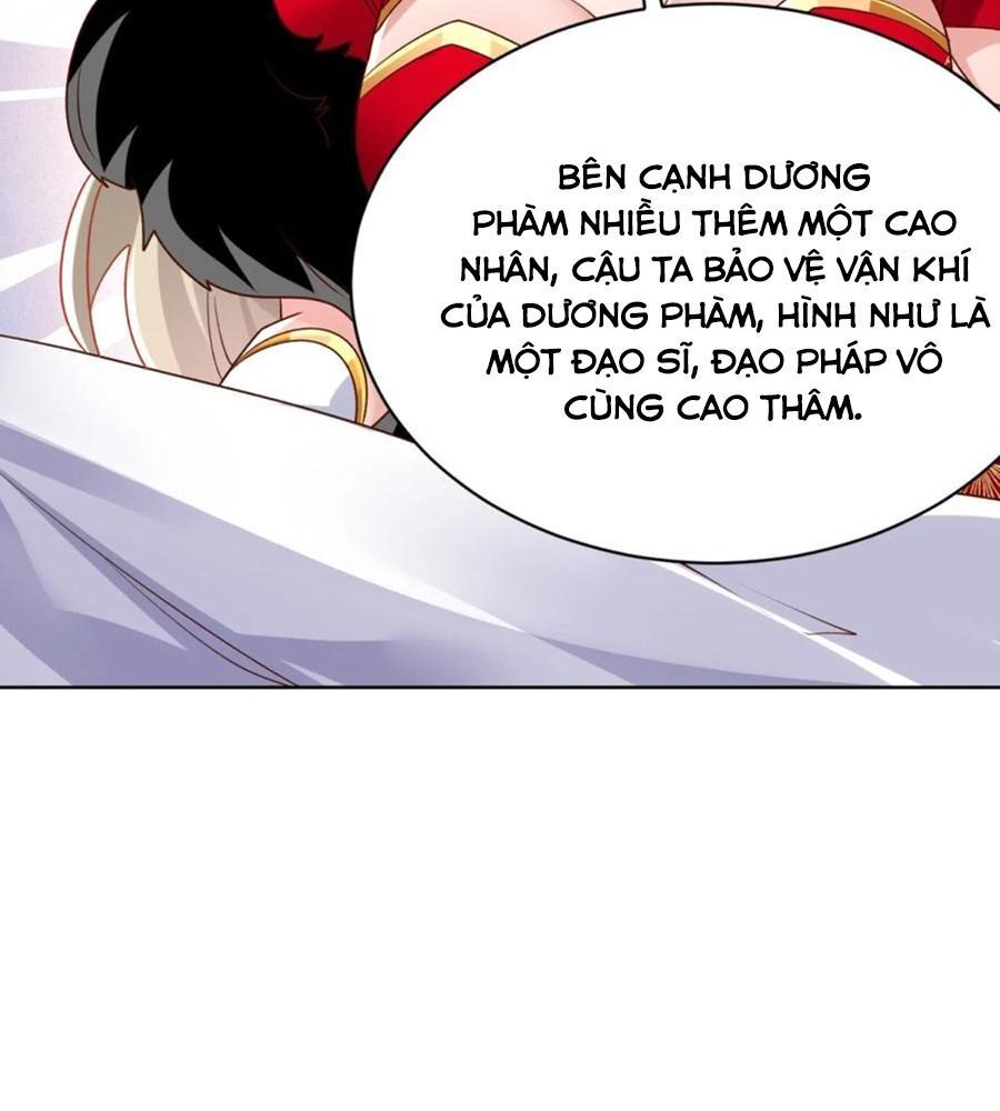 Phản Diện Mạnh Nhất Chapter 63 - Trang 30