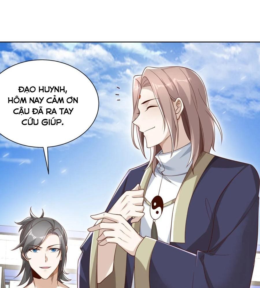 Phản Diện Mạnh Nhất Chapter 63 - Trang 34