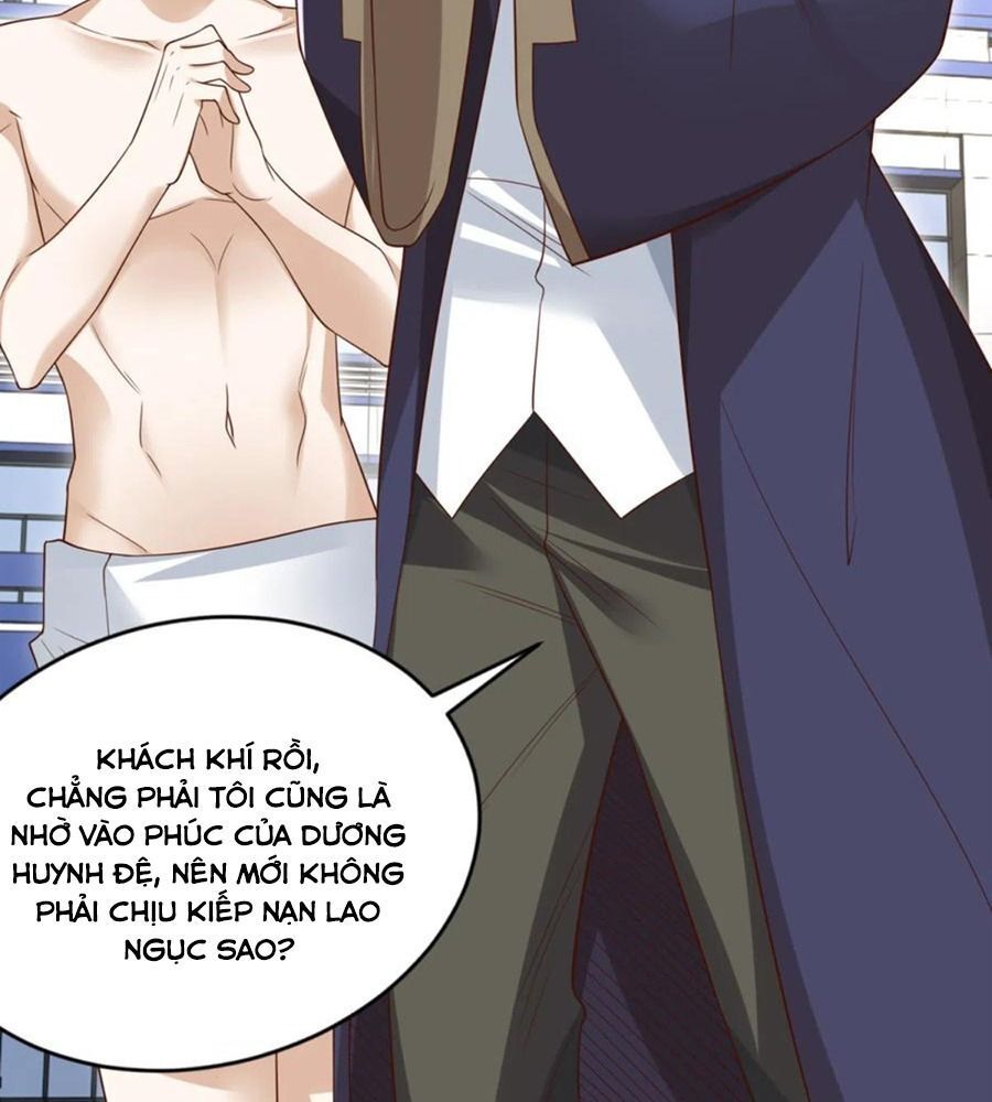 Phản Diện Mạnh Nhất Chapter 63 - Trang 35