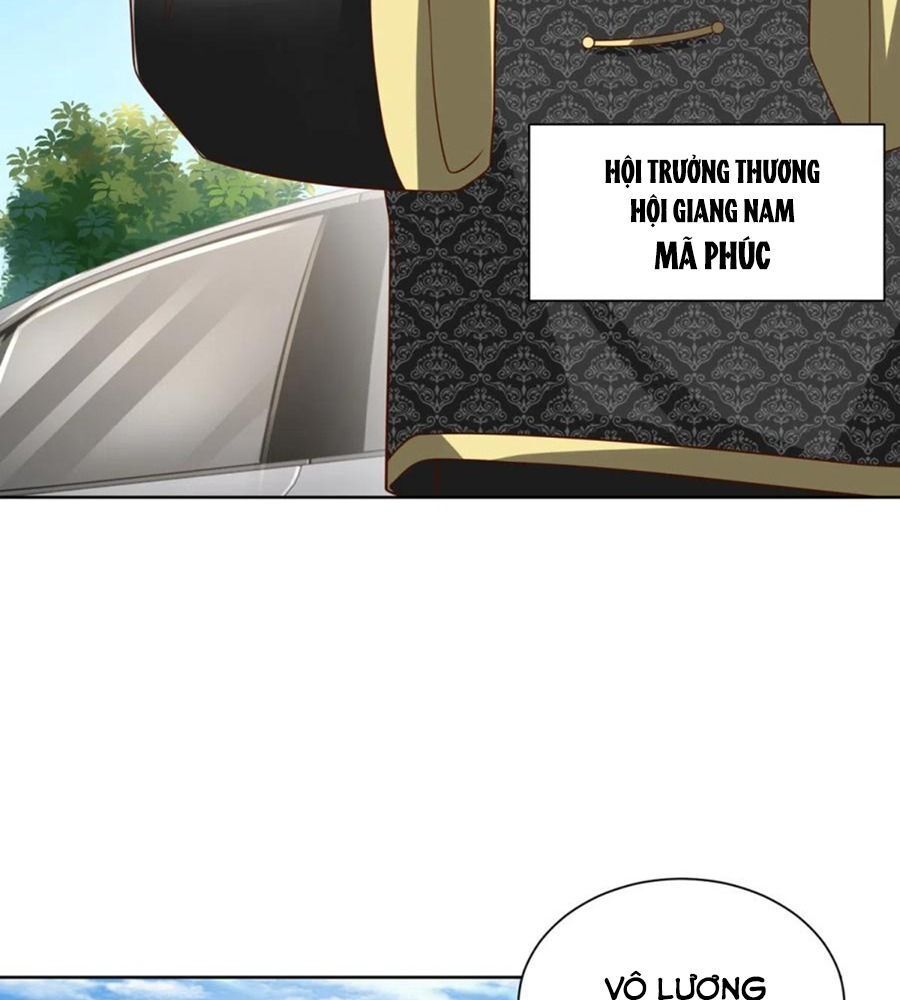 Phản Diện Mạnh Nhất Chapter 63 - Trang 39