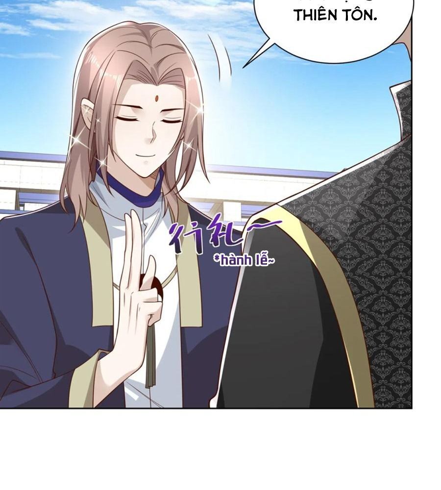 Phản Diện Mạnh Nhất Chapter 63 - Trang 40