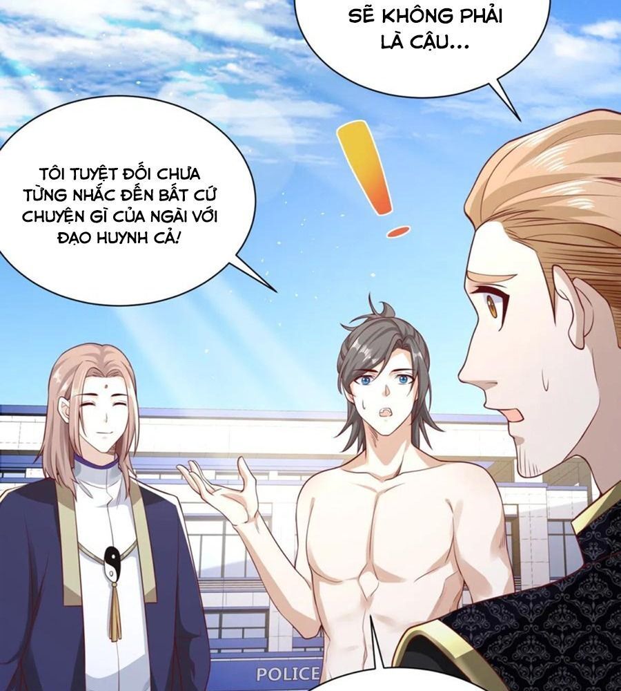 Phản Diện Mạnh Nhất Chapter 63 - Trang 45