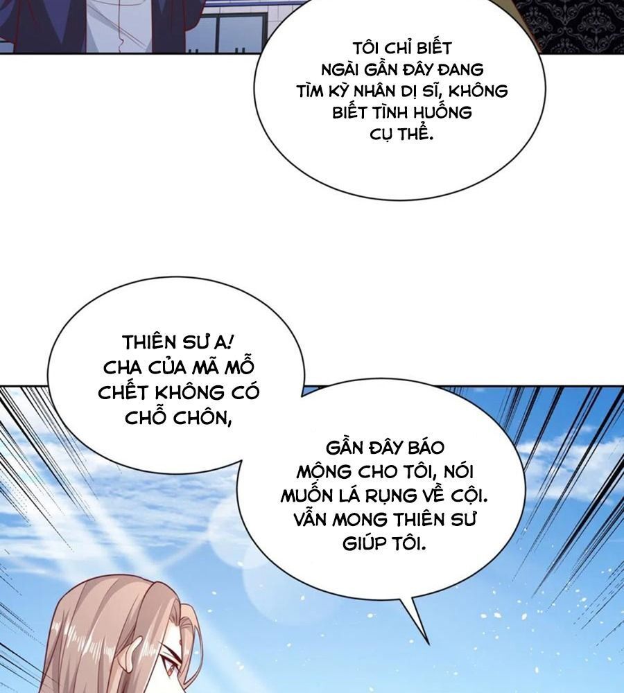 Phản Diện Mạnh Nhất Chapter 63 - Trang 46