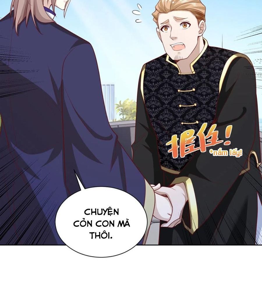 Phản Diện Mạnh Nhất Chapter 63 - Trang 48